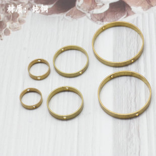 �ֹ�diy���Ʒ��������~�p�ȿ��~�h �~Ȧ �A�Οo�pȦ���