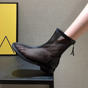 �W���R����ѥ��Ͳ��ѥ��ŮЬ͸���U���Lѥ���ı����ɫƽ����Ͳѥ