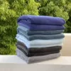 Suitable colors for men [random hair of multiple colors]