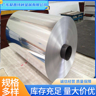 �S�ҬF؛1050���X0�B/H12/H22/H24/H14�R���������z���мӹ��XƬ