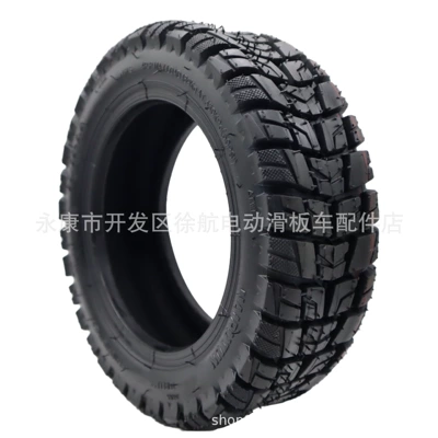 Naiputun 90/65-6.5 Off-Road Yolsuzluq şinləri