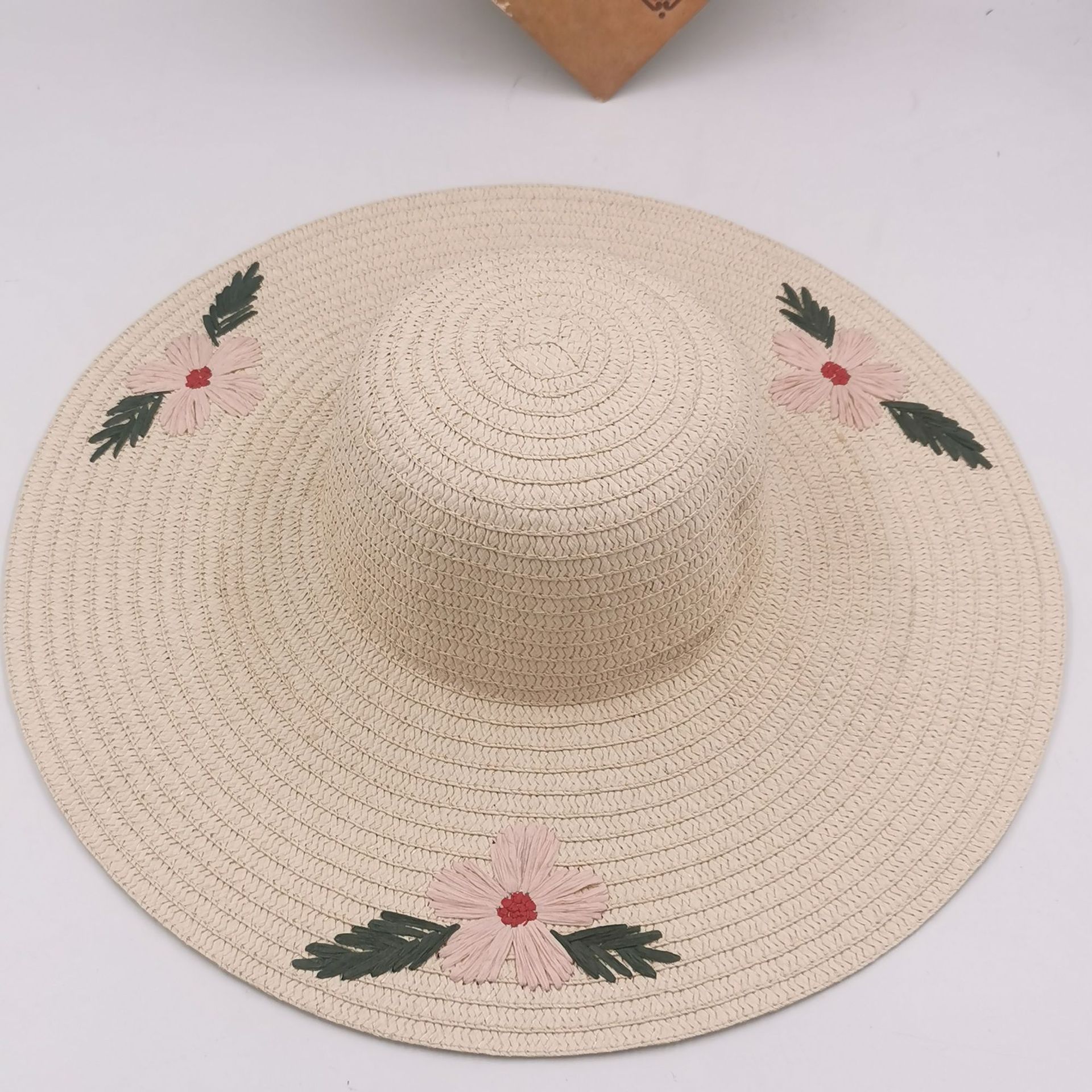 48C237B554EDC6A3E49F01C93526D4