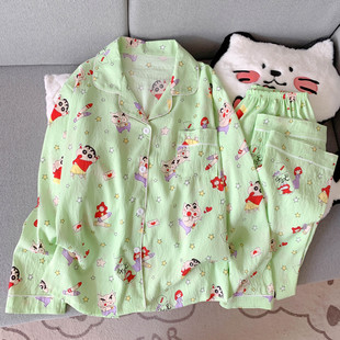 �ɼ���2025���＾�¿����m���e녶��޿��⴩���I�_��˯���L���Lѝ