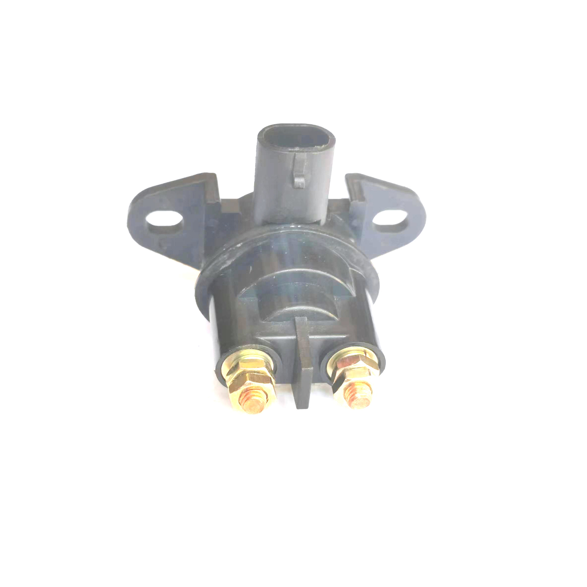 Suitable for Starting Relay Suzuki Street Bike Gsf600S 1200Gsvr750 Gs300