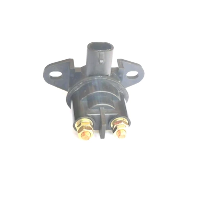 Bike Gsf600S 1200Gsvr750 – electronic regulator