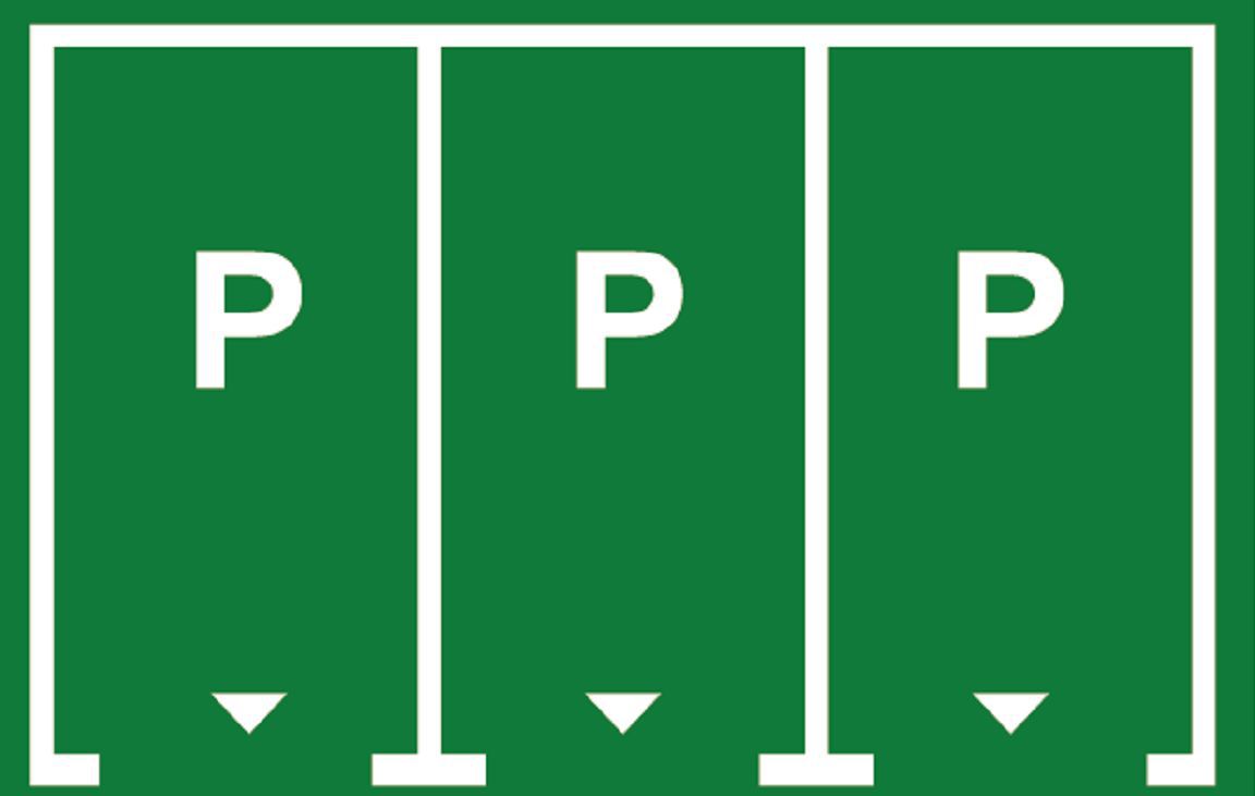 子供道路テープDIY交通道路紙テープ鉄道高速玩具シール駐車場景クロスボーダー貨物
