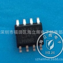 LM3404HVMR ԭװ�ֻ� ���ƹ�Ӧ TIԭװ������ѹ��ѹ��