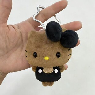ë�qKT؈耳׿ے�����hellokitty������ͨ��ƴ��������耳׿�