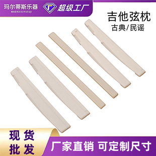 ������������41�����{��������������������41�����{����ͨ������