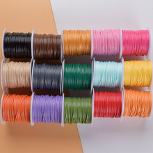 1.0mm�n��Ϟ��10��/�����Q62���ɫdiy��]�oȾ��ɫ�w�S����Ϟ�K