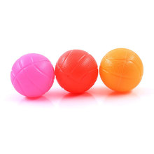 Ӗ����ƿ��ͯ���Ӓ�����Ͷ�@���㏗�����H���Α����С�@�����