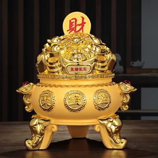 �qɳ��ی�����X���k�������b[�������֬��ˇƷ�̄��_�I�YƷ