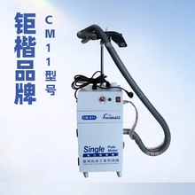 源头厂家 工业剪线头机 修线机 除线机