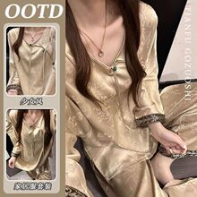 �n��͹��L�P��˯��Ů��＾�¿��a�L���Lѝ�Ҿӷ����b���⴩