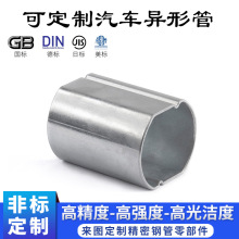 �ӹ�������Ħ����䓹� 늄�܇�㲿����܇�Cе늙C����̼�ع����