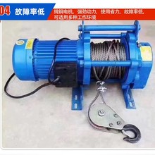 0.5��䓽z�K늄Ӻ��J ���ؙC���2.0�i䓵��h20��䓽z�K늄Ӻ��J