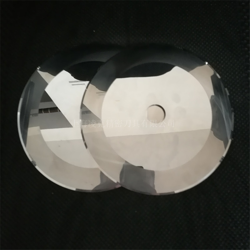 ֻӦٸַлƬ ٸ޳ԲƬ лԲ