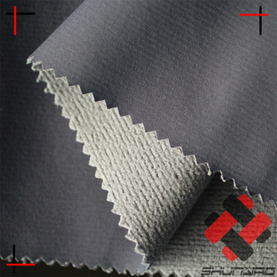 �B��٤�Rgamma����q���� ��ˮ͸�����һܛ���_�h�²���