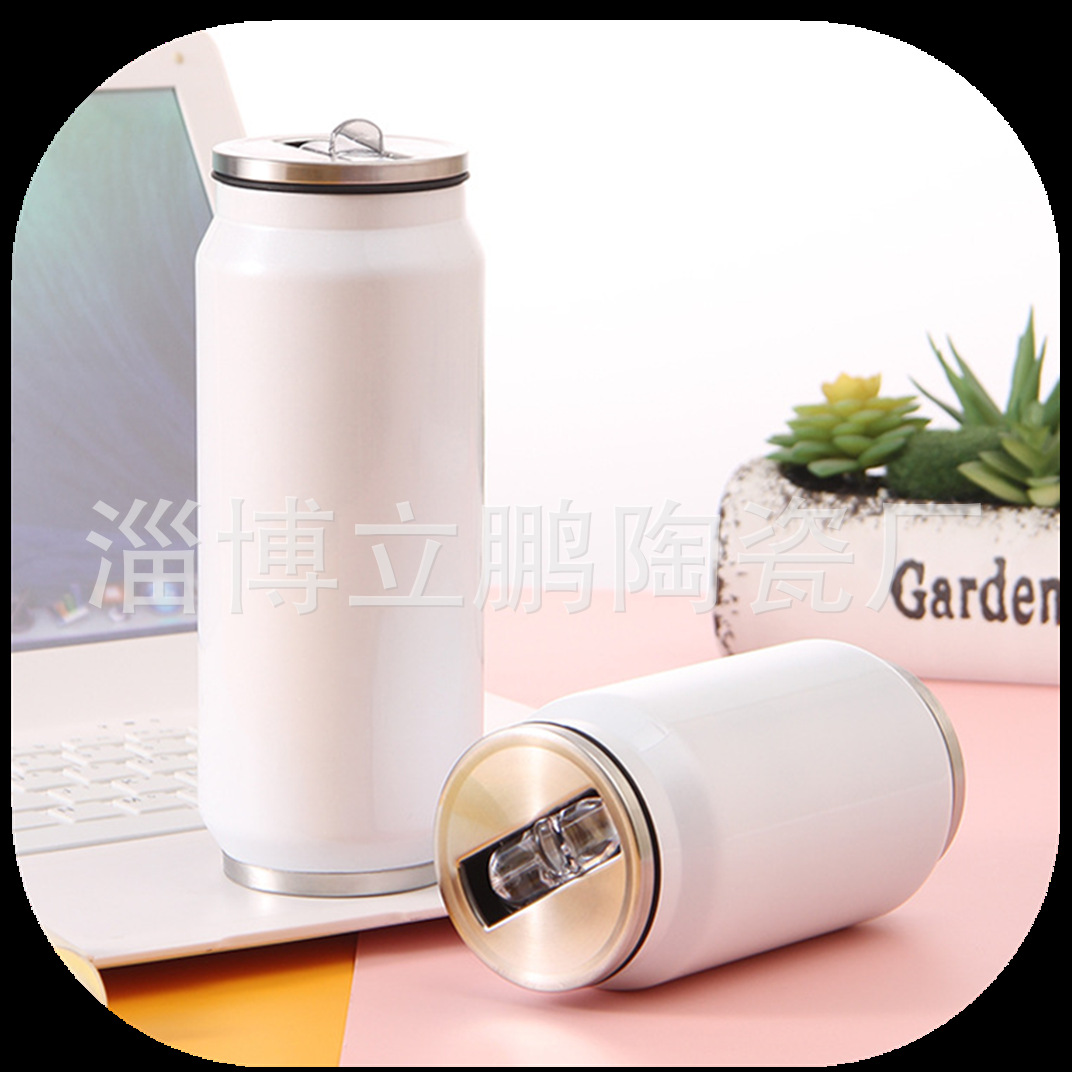 可乐罐保温杯 (3)_副本.png