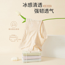 �ʼ�Ī����Ů����ѝ��ϵ��Ů����ѝ����Ů���m͸���Q�z�d͸���