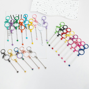 �F؛diy����耳׿� �֙C�����C�ג��耳׿۝u׃��ɫ����耳׿�