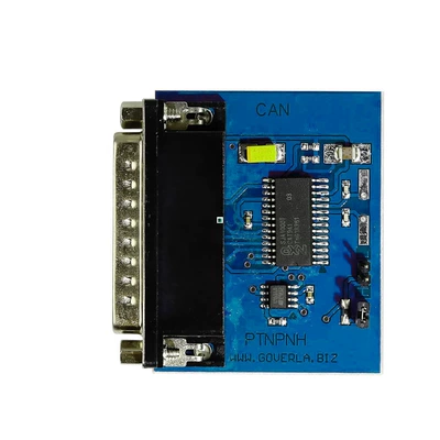 Avtomobil diaqnostika alətləri | Diagnostic Instrument V86