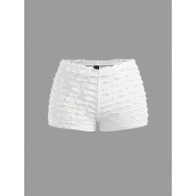 K 83373 Sexy Mini Slim Shorts �Ը���������̿�羳��ó��