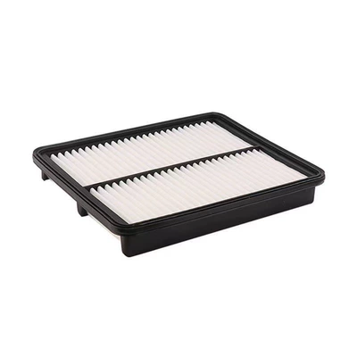 Air conditioning filter Conditioning Air Filter Two Filters