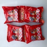 Воздушный шар, двусторонний скотч с аксессуарами, оптовые продажи, супер липкие