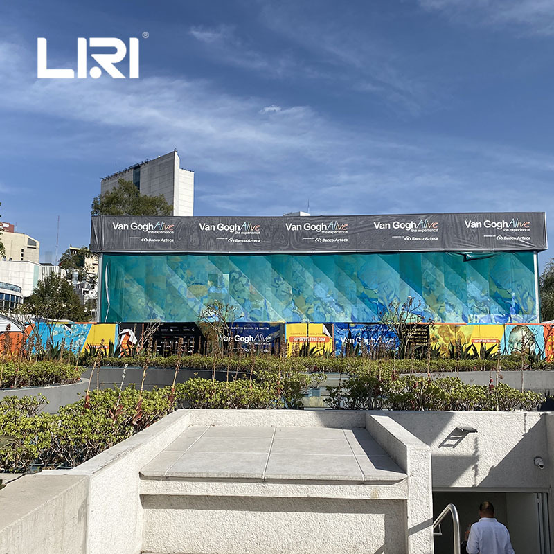 ��������Ĥƽ���� �ṩ��˫��ṹ �յ���һվʽ���� ����