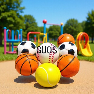 ���Ə���ͯ�������СƤ��ܛ���ď��������Ļ@������W�򺣾d