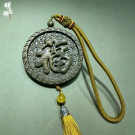 手串;木质工艺品;手链