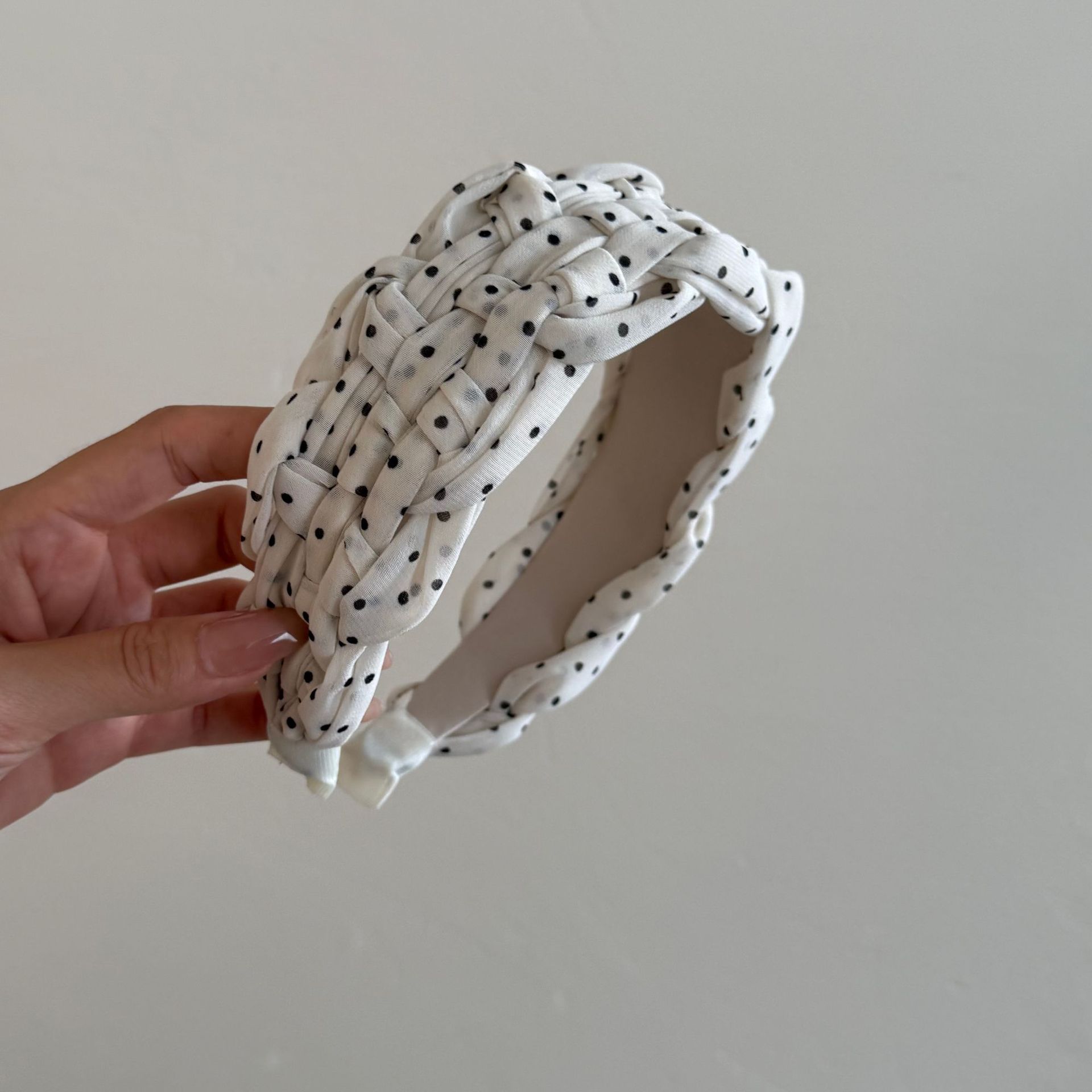 微信图片_2025-07-07_222625_175