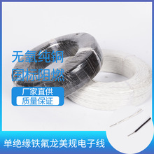 �ν^���F������Ҏ��Ӿ�20#18#�~о��ȼPVC�Դ�����b������ 늾�