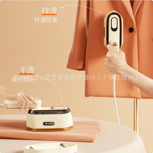 �ŷ�˹GFCT-602B�ֳ֒�C�C �����٠C�C ��ٶ��̄նYƷ�_�I����