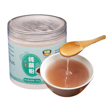 ��ź��180g ���ɏź����r�ҟo����ź�� ����ֲ����ͷ�