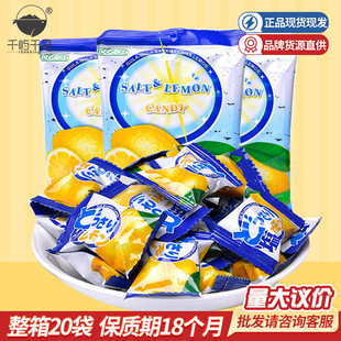 �R�������M�� COCON�ɿ��̙�����150g�̙��ǹ��s35�w���e��ʳ���l