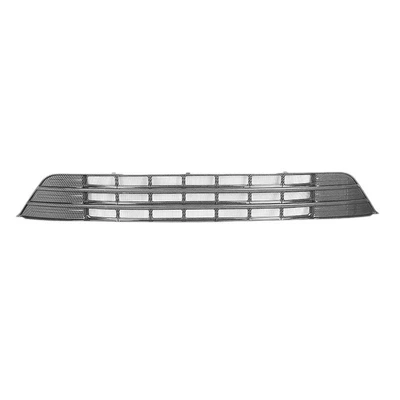 electric vehicles, integrated radiator protection net, Automobile anti-insect net - 24-26-zero-running-c10c16-carbon-fiber-pattern-integrated-insect-net