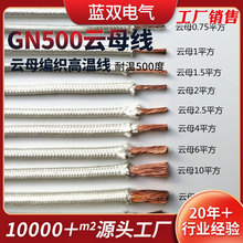 �S�ҬF؛�ĸ�ߜؾ�GN500 ���w�ĸ�������~�ߜؾ��͸ߜ�500��