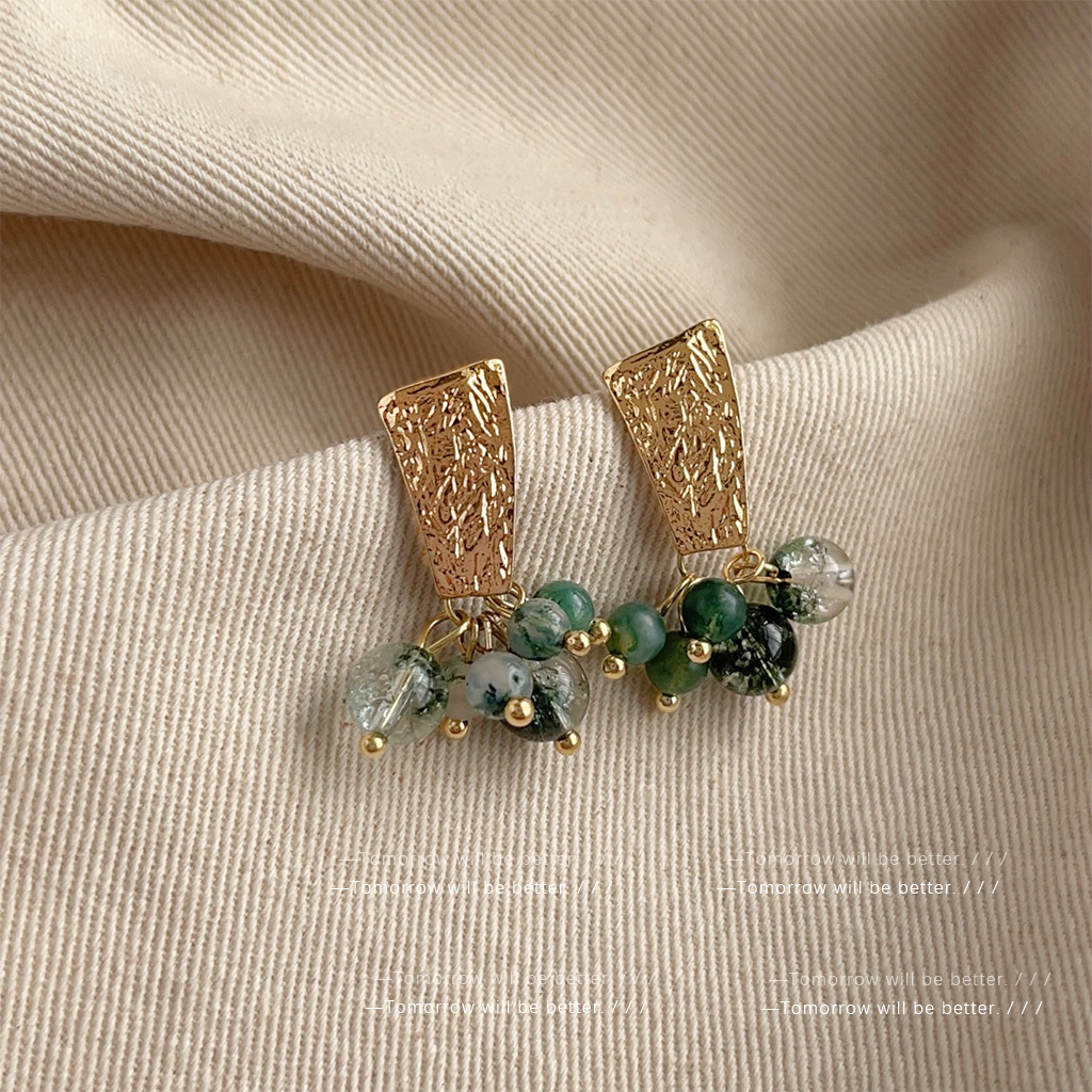 1_0002_耳语tomorrow will be bett