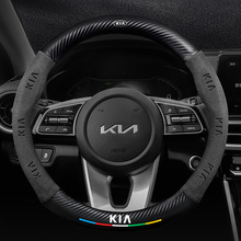 ����P���m��k3����k5�����kx3����kx5���ܟ��Yk5�P�ᷭëƤ����