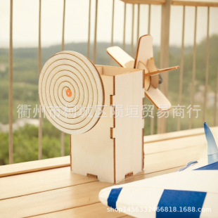 �羳SHEIN���uͨ ����W���Y�� �WУ�ƽ̌�� �����D�Pģ��ƴ�b��
