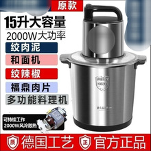 �¿���ʽg��C�߼������ö๦������C���������⽪�����C���l