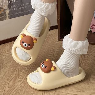 ��ͨ�ɐ��p������ЬŮ���⴩ܛ���҃���Ů��H�Ӽҷ�������Ь���l