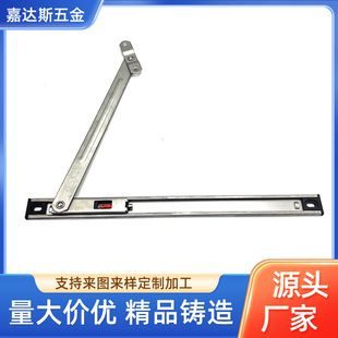 �����T�ؿ��]���� ���P䓏����P�������_������Ԫ������֧�ΗU