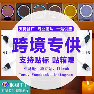 ������Ȼ�Sˮ��ԭʯ��ˮ����ʯˮ����ˮ����羳ˮ����ˮ�����[��