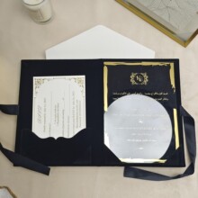 ��YՈ�����ƽY��Ո�����s��� ��ɫ�z�q���װ��ֶYС���߼�ϲ��
