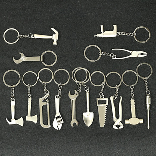 �羳��������¹���耳�朻�Ӱ���耳׿۽��ْ�����С�YƷ���l