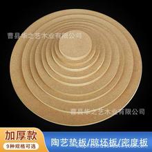 ��ˇ���������а� ľ�|���s�ܶȰ� �մ�������A�κ�������ܵװ�