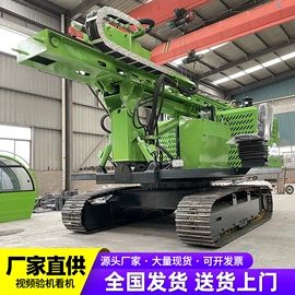 起重机;桩工机械;工程机械配件